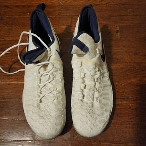 Nike KD Mens Sz 15